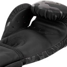 Боксови ръкавици - Venum Dragon's Flight Boxing Gloves - Black/Black​